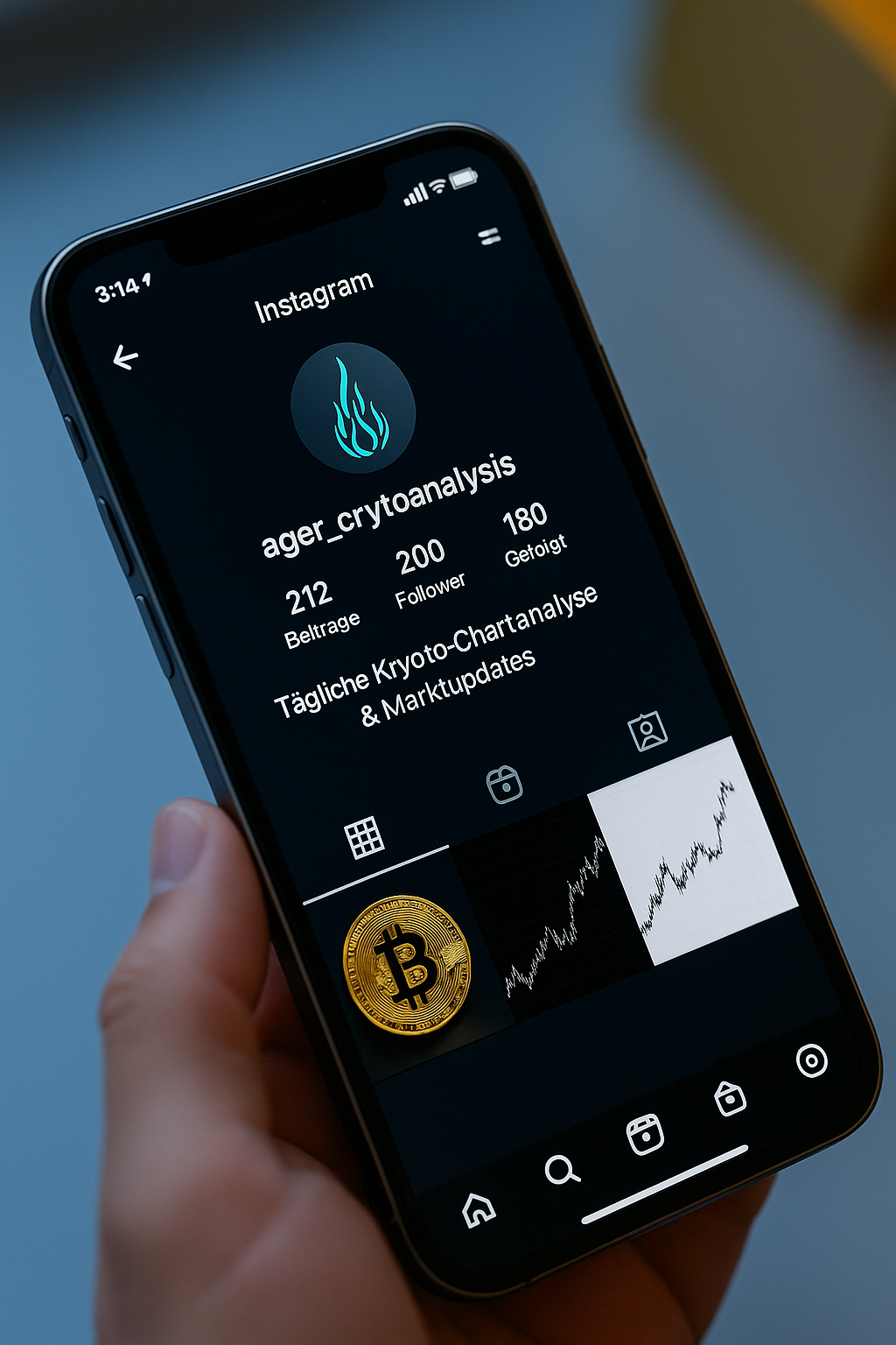 chatgpt image 25. sept. 2025, 22_41_33.png