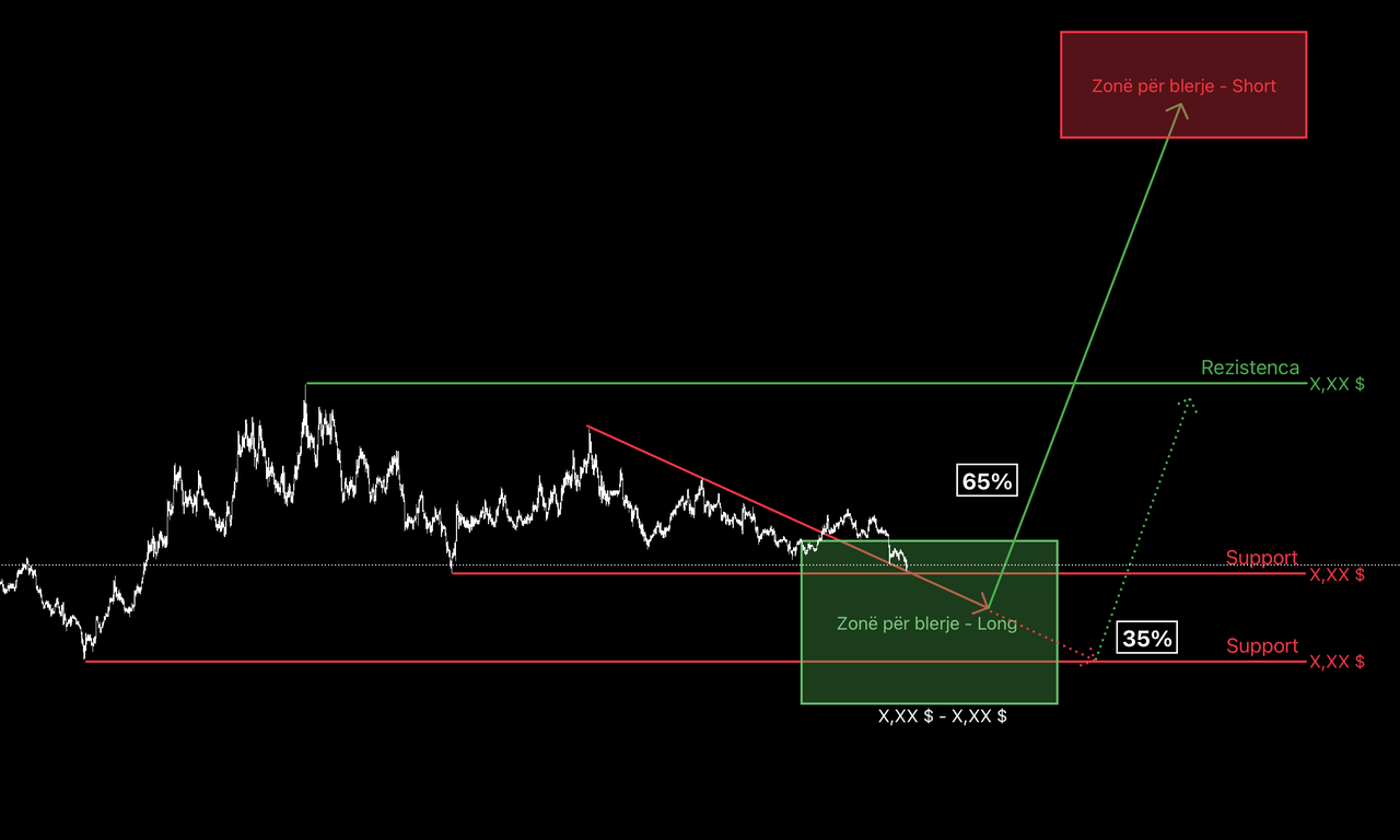 fetusdt_2025-09-26_00-15-16 (2).png